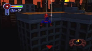 Resultado de imagem para spider-man 2 enter the electro