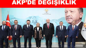 KAYSERİ YEREL HABER - News update