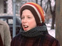 Résultat de recherche d'images pour "rd robb"