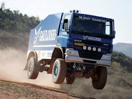 daf truck 4x4 off road Images?q=tbn:ANd9GcQFQfpaTsWkHlOmo6o2xTFvfDuoVSWHCRJtkSwE3tUmExOzRoEH