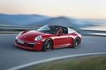 Porsche 911 - , the free encyclopedia