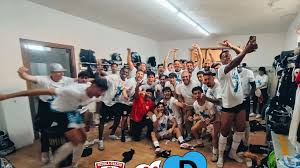 Eccellenza, playoff sì o no? Il destino passa da Trebisacce-Reggioravagnese e Stilomonasterace-Paolana · LaC News24