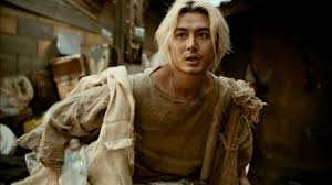 藤井 風、Creepy Nutsら『コーチェラ』初出演への期待 世界的フェス参加に見る日本人アーティストの現在地