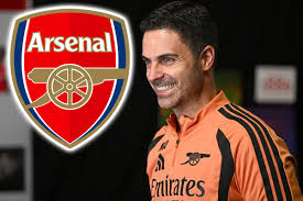 Arsenal news: Mikel Arteta told issue with star and major update on £55m transfer target