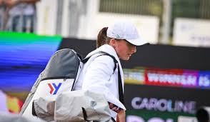 Sportowy24 - News update