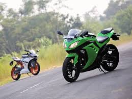 Image result for ktm