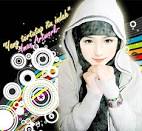 #13 Gambar Muslimah Sejati HD Wallpaper
