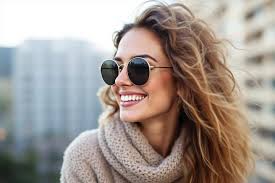 Alerte Astro: Ce que les Étoiles Vous Réservent Cette Semaine! 🔮