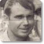 Deputy Sheriff Jack Brock. Deputy Sheriff Jack Brock. Harlan County Sheriff&#39;s Office. End of Watch: Tuesday, December 7th, 1971. Date of Incident: Tuesday, ... - 663e3108d6949c4236d230b4c8c491f7