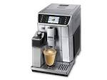 Best Automatic Coffee Machines - Gear Patrol