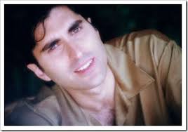 Junaid Jamshed. Recently Junaid seemed to have shifted from the world of lights to spiritualism. Has Junaid found any contradiction, any conflict between ... - windowslivewriterjunaidjamshedpakistanipopicon-e342junaid55-jpg-thumb1