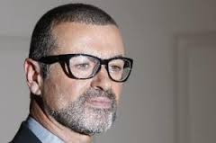 George Michael back atop the charts - 20140324_014314_Austria%2520People%2520George%2520Micha_300