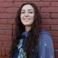 Carson Kitchen Employee Yachelle Hedrick's profile photo