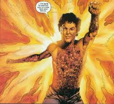 Malcolm Whitman (Earth-616) - Marvel Comics Database - Malcolm_Whitman_(Earth-616)_0001