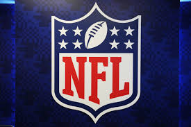 कैपिटल हिल में घमासान: NFL के बदलते ब्रॉडकास्ट परिदृश्य के खिलाफ क्ले ट्रैविस ने खोला मोर्चा