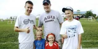 Drew Peterson Case: Where is the Killer Today?