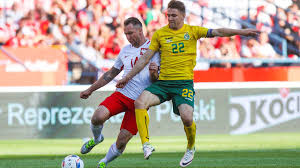 Eurosport Polska - News update