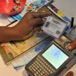 Aadhaar-privacy debate: 12-digit number went