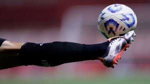 ¿Cómo será el formato de los torneos del fútbol argentino en 2026?