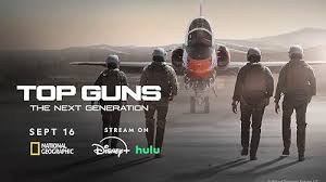 IMDb - News update