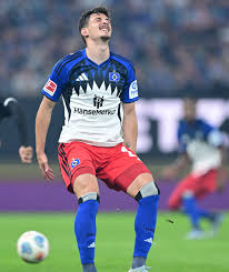 BILD - News update