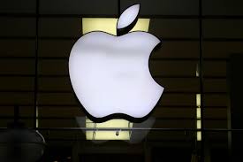 Apple announces chip deal with Broadcom worth more than $30 billion