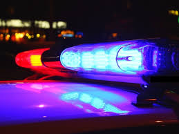 Dana Point Teen Killed in Hit-and-Run; Suspect Was on Probation for DUI