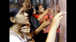 MCC NEET UG Counselling 2025 News Live: Where, how to check Round 1 dates when out