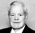 Roger P. GANGLOFF Obituary: View Roger GANGLOFF&#39;s Obituary by Buffalo News - Image-102182_015546