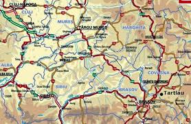 Bildergebnis für tartlau kirchenburg