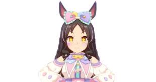 ゲームウィズ - News update