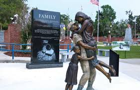 352 WEEKEND EVENT TOP PICKS JULY 3-4: Fireworks and Community Celebrations