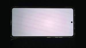 Samsung Galaxy S26 Ultra Red Tint Scandal: Is Samsung Ignoring a Billion-Dollar Defect?