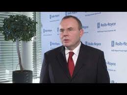 Image result for Rolls-Royce@nulcear