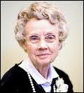 Marilyn E. TOMSON Obituary: View Marilyn TOMSON&#39;s Obituary by Spokesman- ... - 130418A_004024