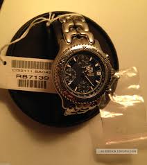 ผลการค้นหารูปภาพสำหรับ cg ro