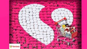Las 2 mejores promociones de Soriana en productos seleccionados: oferta válida hasta el miércoles 12 de agosto