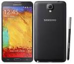 Samsung note neo