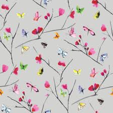 Image result for animated butterflies wallpaper