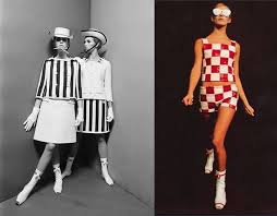 Image result for courrege flowers