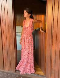 Casilda se casa - News update