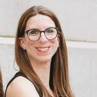 Kara Nally