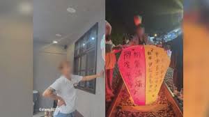 News source: 奇摩新聞