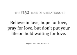 I love to see you smile via Relatably.com