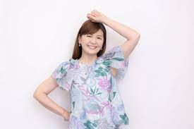 WEBザテレビジョン - News update