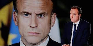 News source: Le Monde.fr