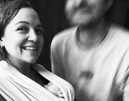 Natalia Lafourcade se convierte en madre a los 41; así lo anunció