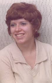 Mary Patricia Cole. Mary Pat was a graduate of St. Paul&#39;s Academy and Oswego High School and also did computer studies at B.O.C.E.S. - Obit-Mary-Patricia-Cole-300x480