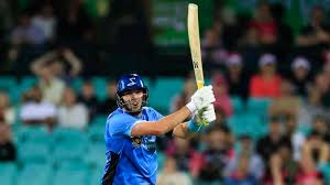 News source: ESPNcricinfo