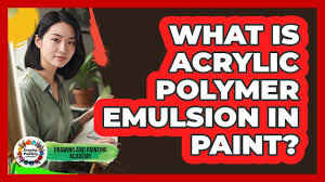 Related video thumbnail